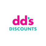 suitcase dds discount