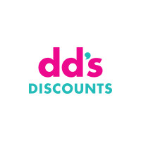 dd's discount