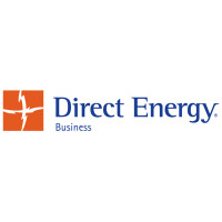 direct energy