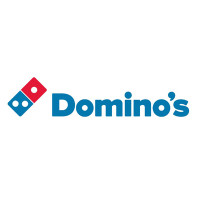 dominos