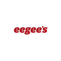 eegee's