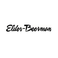elder-beerman