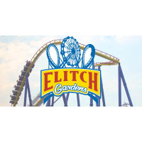 elitch gardens