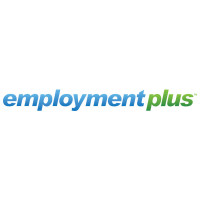 employment plus