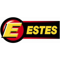 estes-express