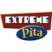 extreme pita