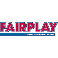 fairplay