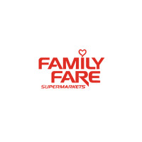 family fare