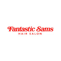 fantastic sams