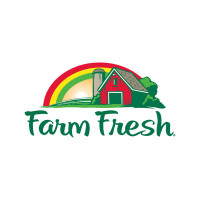 farm freash