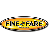 fine_fare