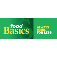 food basics