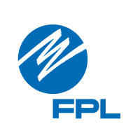 fpl