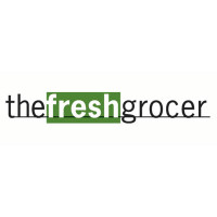 fresh grocer