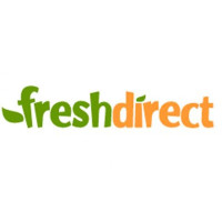 freshdirect