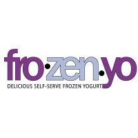frozenyo