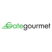 gate-gourmet