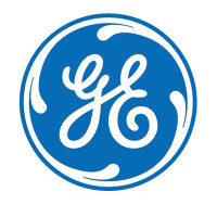 general-electric