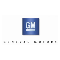 general-motors