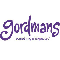 gordmans