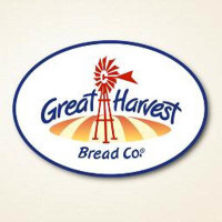 great harvest bread co.