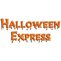 halloween express