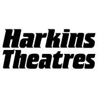 harkins