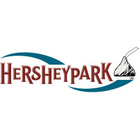 hersheypark