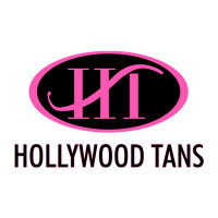 hollywood tans