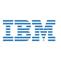 ibm