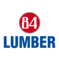img- 84 Lumber