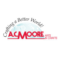 img- A.C. Moore Arts & Crafts