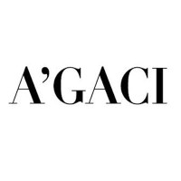 img- A'Gaci