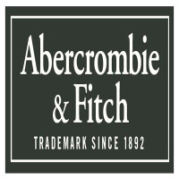 abercrombie fitch co. careers