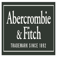 abercrombie & fitch co. careers