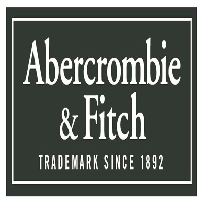 a&f co. careers