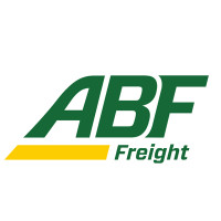 img- Abf Freight System