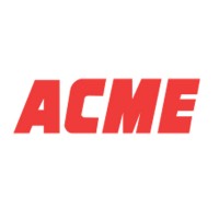 img- Acme Markets Application