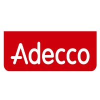img- Adecco Staffing Application