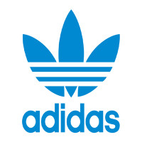 how old to work at adidas