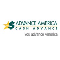 img- Advance America Application