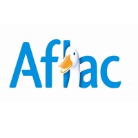 img- Aflac Application