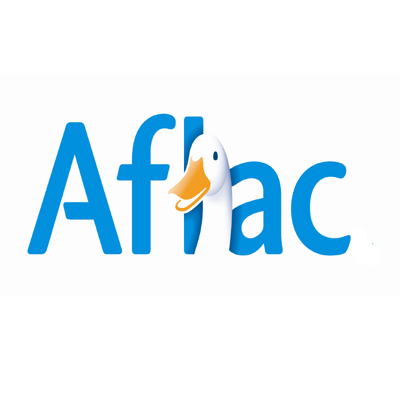 Aflac Application - Aflac Careers - (APPLY NOW)