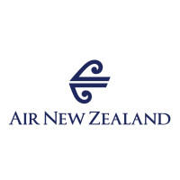 img- Air New Zealand