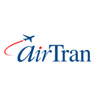 img- Airtran