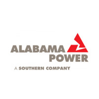 img- Alabama Power