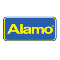 img- Alamo Car Rental