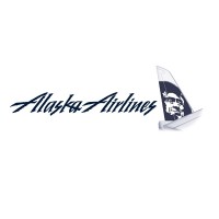 img- Alaska Airlines Application