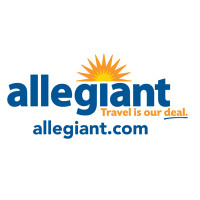 img- Allegiant Air