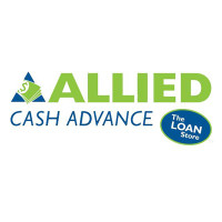 img- Allied Cash Advance